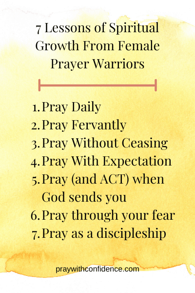 View 29 Prayer Warrior Quotes From The Bible Greatdrawcostmay