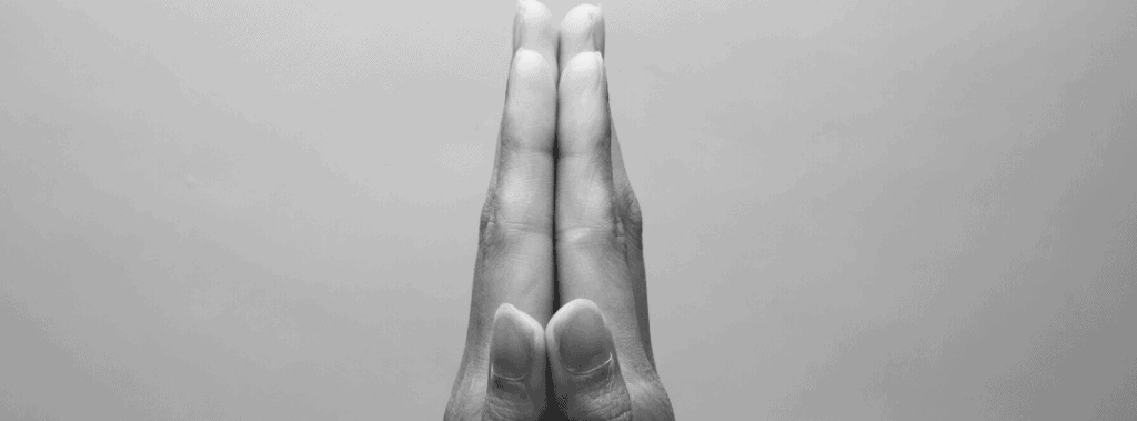 Sustaining Effective Intercession (4 Ways to Be Intentional) - Pray ...