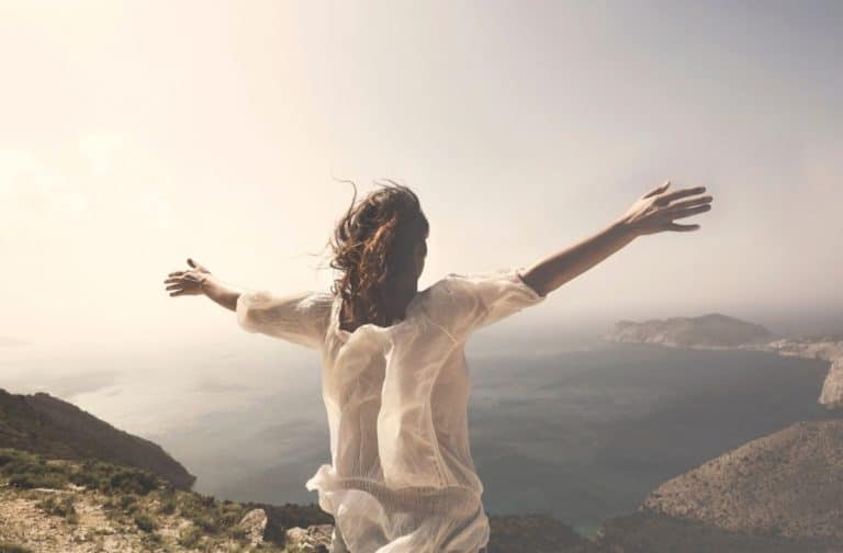 Sustaining Effective Intercession (4 Ways to Be Intentional) - Pray ...