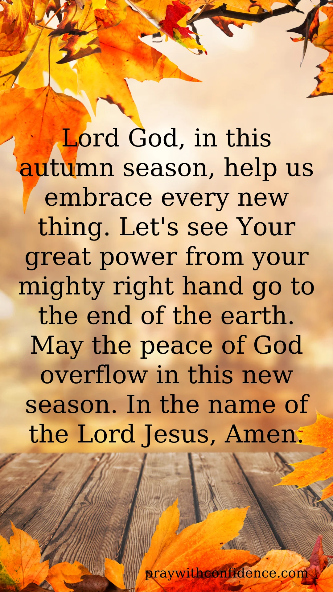 Fall Down Bible Verse Fall Down Bible Verse