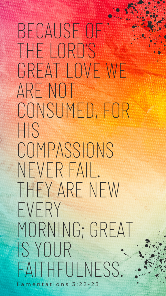 65 Wonderful Friday Prayer Blessings Pray With Confidence