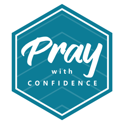 4-lesser-known-bible-characters-and-why-they-matter-today-pray-with